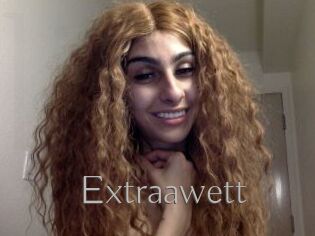 Extraawett