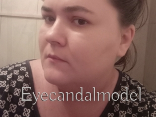 Eyecandalmodel