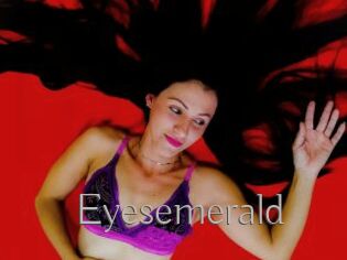 Eyesemerald