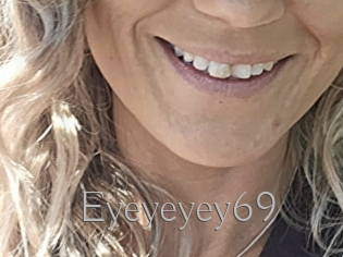 Eyeyeyey69