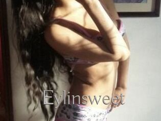 Eylinsweet