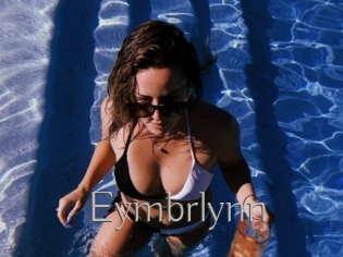Eymbrlynn