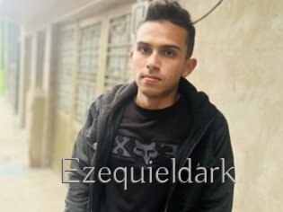 Ezequieldark