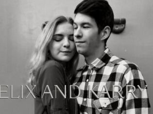 FELIX_AND_KARRY
