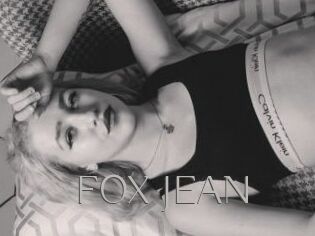FOX_JEAN