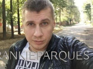 FRANKIE_PARQUES