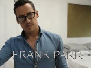 FRANK_PARR