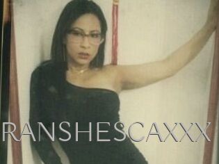 FRANSHESCAXXX