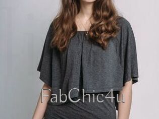 FabChic4u
