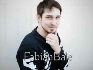 FabianBale