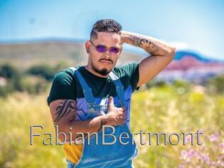 FabianBertmont