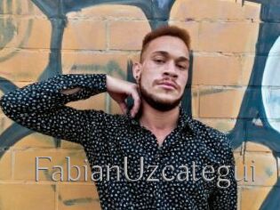 FabianUzcategui