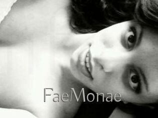 FaeMonae