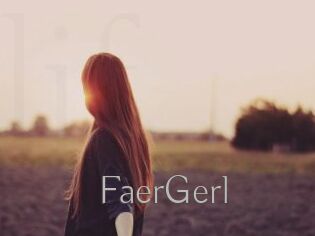 FaerGerl