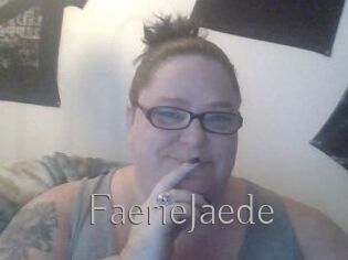 FaerieJaede