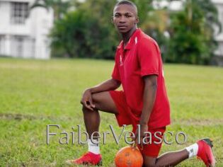 FaiberVelasco