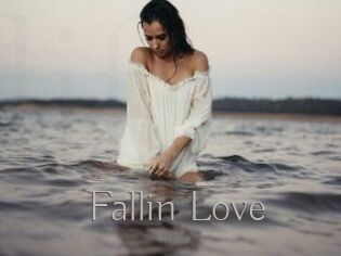 Fallin_Love
