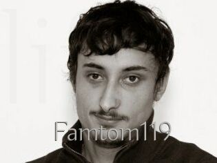 Famtom119