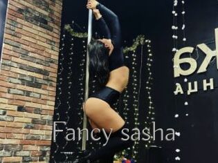 Fancy_sasha