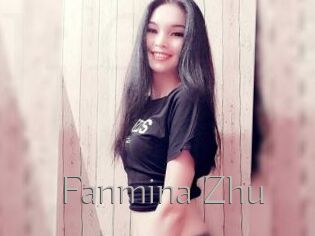Fanmina_Zhu