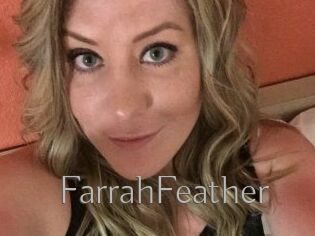 Farrah_Feather