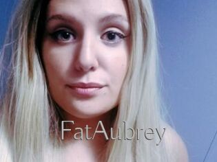 FatAubrey