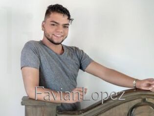 FavianLopez