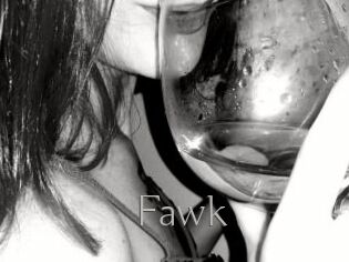 Fawk