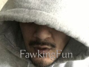 FawkingFun