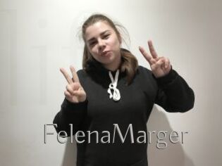 FelenaMarger