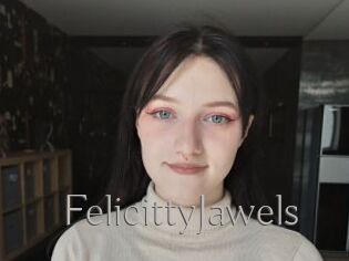 FelicittyJawels