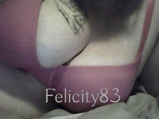 Felicity83