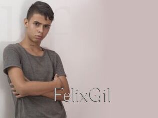 FelixGil