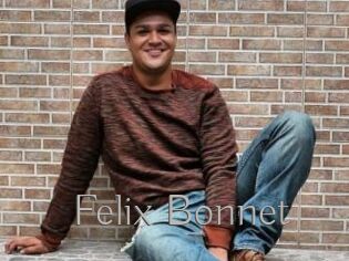 Felix_Bonnet