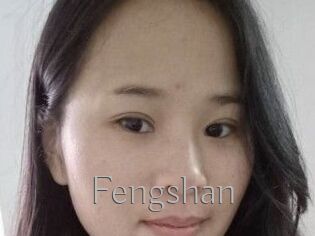 Fengshan