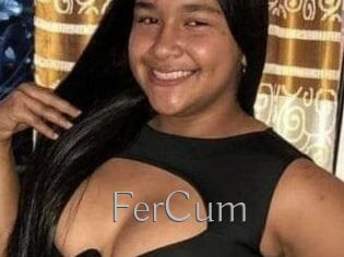 FerCum