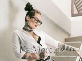 FerMercury