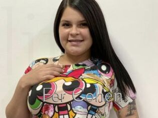 Fer_Cohen