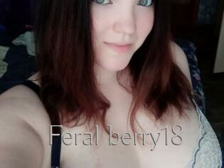 Feral_berry18
