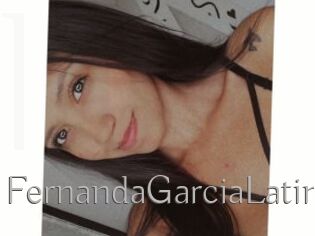 FernandaGarciaLatin