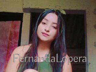 FernandaLopera