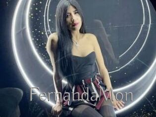 FernandaMon