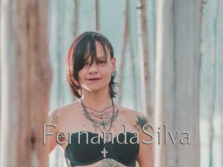 FernandaSilva