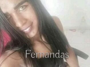 Fernandas