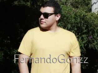 FernandoGonzz