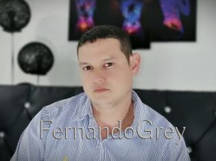 FernandoGrey