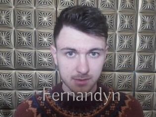 Fernandyn