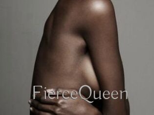 FierceQueen