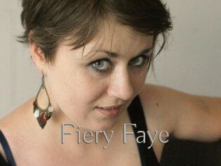 Fiery_Faye