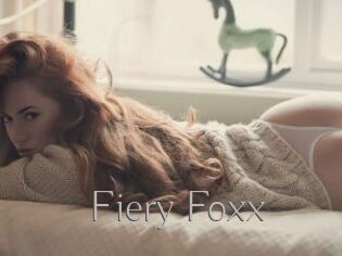 Fiery_Foxx